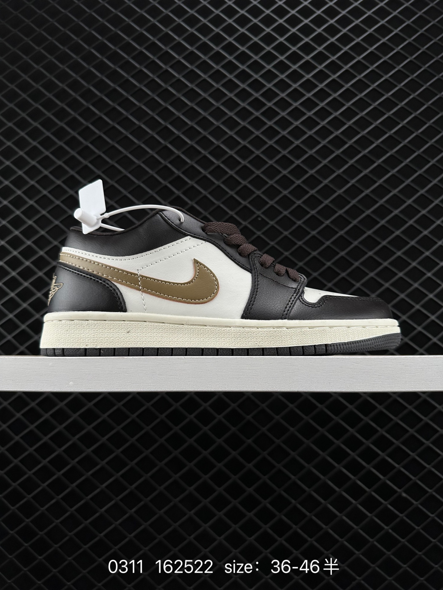 Air Jordan 1 Low AJ1